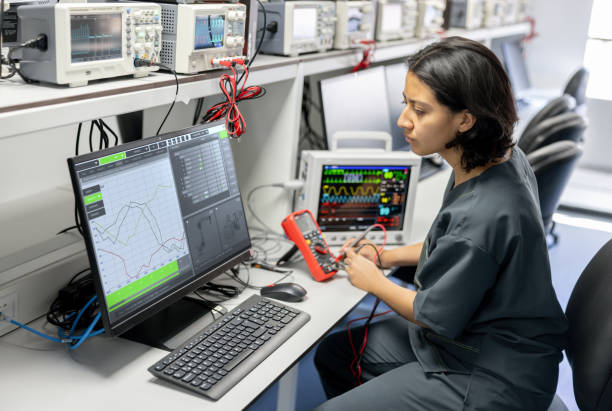 Best Emergency Electrical Repair  in Ogden, UT
